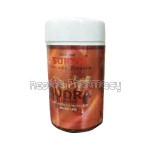 Rudra Capsules 250Cap