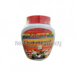 Surya Chyawanprash 500Gm