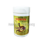 Ulceromed Tablets
