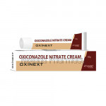 Oxinext Cream
