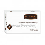 Vitinext Tablets