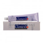 Clonext S Cream 20Gm