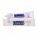 Clonext S Cream 45Gm