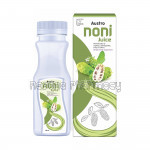Austro Noni Juice
