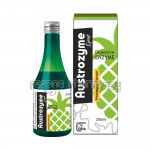 Austrozyme Syrup