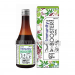 Immunity Booster Tonic