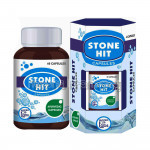 Stone Hit Capsules
