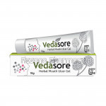 Vedasore Gel