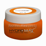 Hydromax Moisturizing Cream 100Gm
