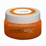 Hydromax Moisturizing Cream 200Gm