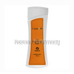 Hydrofil Moisturizing Lotion 400Ml
