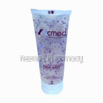 Acmed Facewash For Oily and Acne Prone Skin 70Ml