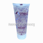 Acmed Facewash For Oily and Acne Prone Skin 200Ml