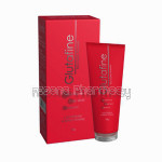 Glutafine Face Wash 200Ml
