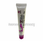 Lipzlite  Lip Lightening Cream