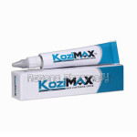 Kozimax Skin Lightening Cream 9Gm