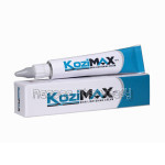 Kozimax Skin Lightening Cream 15Gm