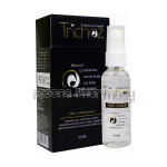 Trichoz Intensive Hair Serum 50Ml