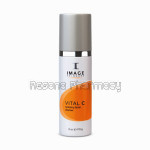 Vital C – Hydrating Facial Cleanser
