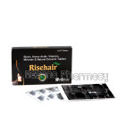 Risehair Tablet