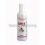 Calis S Lotion