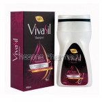 Vivasil Shampoo
