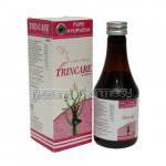 Trincare