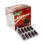 Sagojit