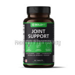 Boldfit Joint Support Supplement