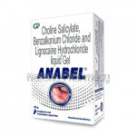 Anabel