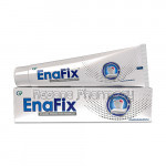Enafix