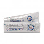 Omnident
