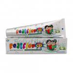 Pediflorkidz Green Apple (Pack Of 2)