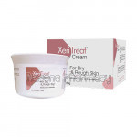 Xeri Treat Cream