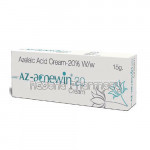 Az Acnewin 20%