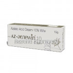 Az Acnewin 10%
