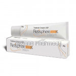 Retisphere 0.05% Cream