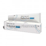 Retisphere 0.025% Cream