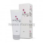 Clinikoskin Gel