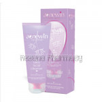 Acnewin Face Wash