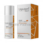 Ugloderm Serum