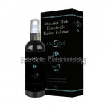 Trichodense Solution 10% Pro