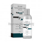Triboost 5% Soution