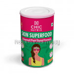 Chicnutrix Skin Superfood