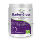 Barley Grass Powder 100 Gms Pack Of 1