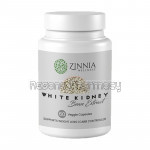 White Kidney Bean Extract