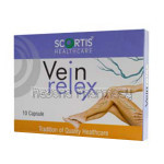 Vein Relex
