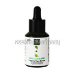 Organic Serum – Vitamin B