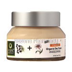 Organic Day Cream – Vitamin C
