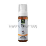 Organic Face Toner – Vitamin C